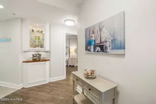 100 Olde Towne Yacht Clb Dr, Beaufort, NC 28516 - Photo 10