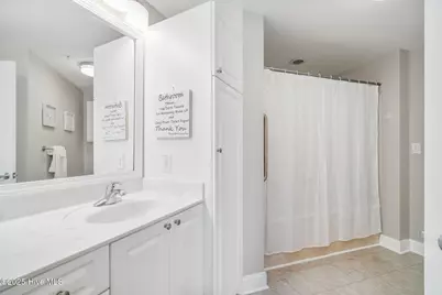 100 Olde Towne Yacht Club Drive #411 + A18, Beaufort, NC 28516 - Photo 30