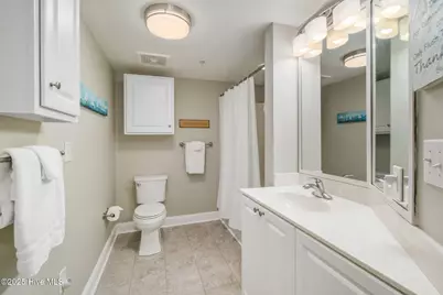100 Olde Towne Yacht Club Drive #411 + A18, Beaufort, NC 28516 - Photo 14