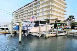 100 Olde Towne Yacht Clb Dr, Beaufort, NC 28516 - Photo 4