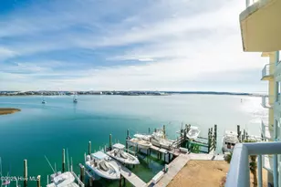 100 Olde Towne Yacht Clb Dr, Beaufort, NC 28516 - Photo 2