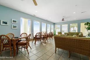 100 Olde Towne Yacht Clb Dr, Beaufort, NC 28516 - Photo 44