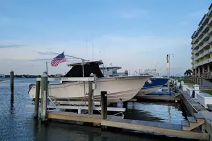100 Olde Towne Yacht Clb Dr, Beaufort, NC 28516 - Photo 38