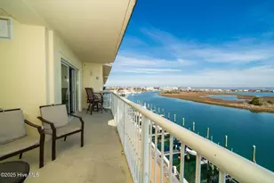 100 Olde Towne Yacht Clb Dr, Beaufort, NC 28516 - Photo 26