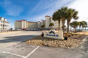 100 Olde Towne Yacht Clb Dr, Beaufort, NC 28516 - Photo 6