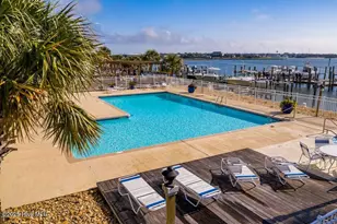 100 Olde Towne Yacht Clb Dr, Beaufort, NC 28516 - Photo 42