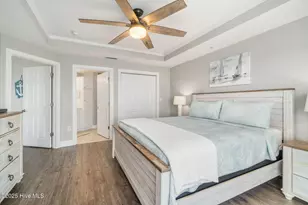 100 Olde Towne Yacht Clb Dr, Beaufort, NC 28516 - Photo 28