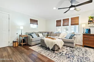 313 Keziah St, Oak Island, NC 28465 - Photo 22