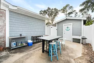 313 Keziah St, Oak Island, NC 28465 - Photo 58