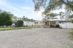 313 Keziah St, Oak Island, NC 28465 - Photo 68