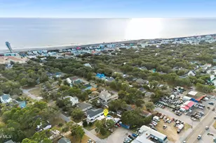 313 Keziah St, Oak Island, NC 28465 - Photo 4