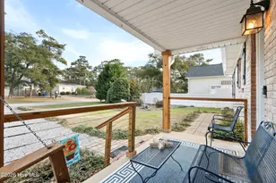 313 Keziah St, Oak Island, NC 28465 - Photo 66