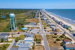 313 Keziah St, Oak Island, NC 28465 - Photo 86