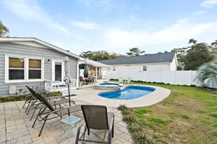313 Keziah St, Oak Island, NC 28465 - Photo 54