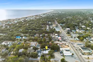 313 Keziah St, Oak Island, NC 28465 - Photo 8
