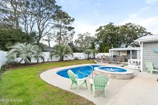 313 Keziah St, Oak Island, NC 28465 - Photo 48