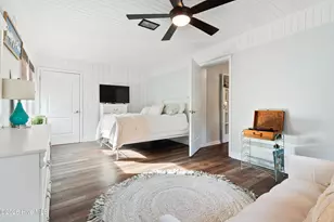 313 Keziah St, Oak Island, NC 28465 - Photo 34