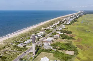 313 Keziah St, Oak Island, NC 28465 - Photo 92