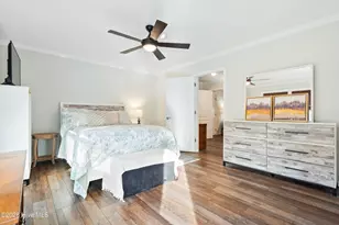 313 Keziah St, Oak Island, NC 28465 - Photo 26