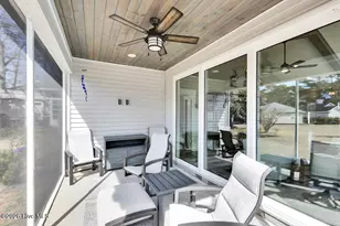 8805 Nottoway Ave NW, Calabash, NC 28467 - Photo 26