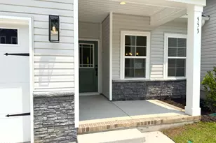 553 Timbercrest Circle SE, Bolivia, NC 28422 - Photo 4