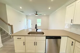 553 Timbercrest Circle SE, Bolivia, NC 28422 - Photo 10