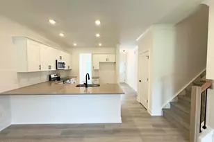 553 Timbercrest Circle SE, Bolivia, NC 28422 - Photo 12