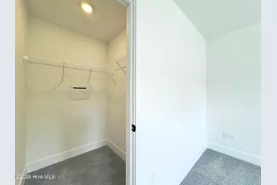 553 Timbercrest Circle SE, Bolivia, NC 28422 - Photo 24