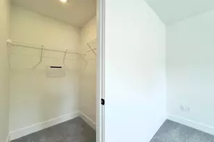 553 Timbercrest Circle SE, Bolivia, NC 28422 - Photo 24