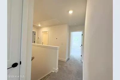 553 Timbercrest Circle SE, Bolivia, NC 28422 - Photo 22