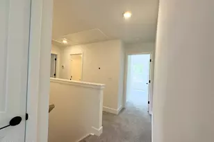 553 Timbercrest Circle SE, Bolivia, NC 28422 - Photo 22