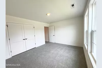 553 Timbercrest Circle SE, Bolivia, NC 28422 - Photo 26