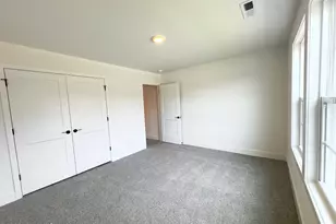 553 Timbercrest Circle SE, Bolivia, NC 28422 - Photo 26