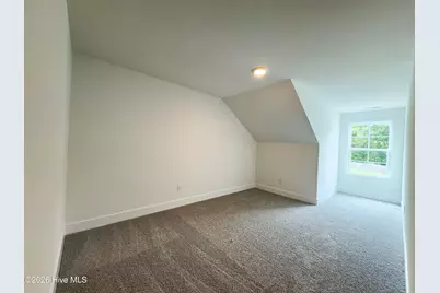 553 Timbercrest Circle SE, Bolivia, NC 28422 - Photo 28