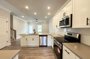 553 Timbercrest Circle SE, Bolivia, NC 28422 - Photo 6