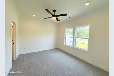 553 Timbercrest Circle SE, Bolivia, NC 28422 - Photo 14