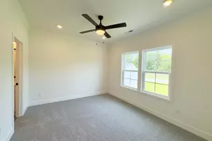 553 Timbercrest Circle SE, Bolivia, NC 28422 - Photo 14