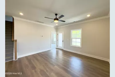 555 Timbercrest Circle SE, Bolivia, NC 28422 - Photo 10