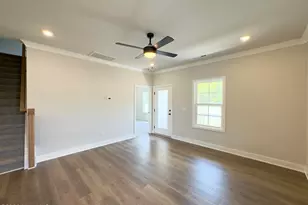 555 Timbercrest Circle SE, Bolivia, NC 28422 - Photo 10