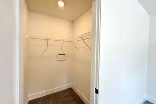 555 Timbercrest Circle SE, Bolivia, NC 28422 - Photo 24