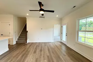 555 Timbercrest Circle SE, Bolivia, NC 28422 - Photo 12