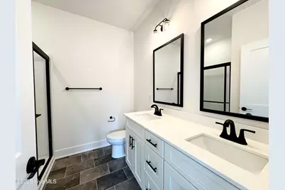555 Timbercrest Circle SE, Bolivia, NC 28422 - Photo 14