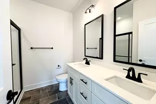 555 Timbercrest Circle SE, Bolivia, NC 28422 - Photo 14