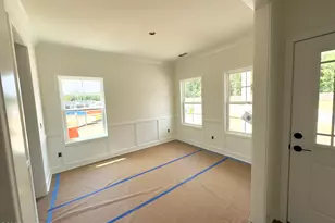 555 Timbercrest Circle SE, Bolivia, NC 28422 - Photo 4