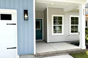 555 Timbercrest Circle SE, Bolivia, NC 28422 - Photo 4