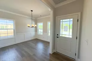 555 Timbercrest Circle SE, Bolivia, NC 28422 - Photo 4