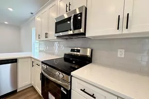 555 Timbercrest Circle SE, Bolivia, NC 28422 - Photo 8