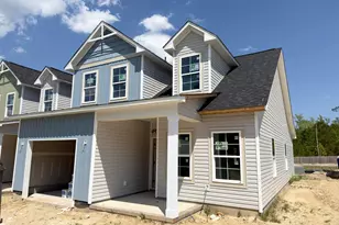 555 Timbercrest Circle SE, Bolivia, NC 28422 - Photo 2