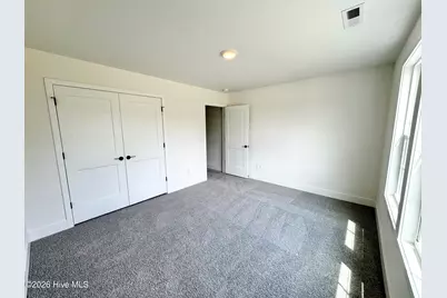 555 Timbercrest Circle SE, Bolivia, NC 28422 - Photo 22