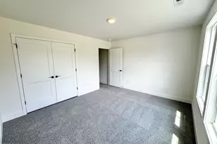 555 Timbercrest Circle SE, Bolivia, NC 28422 - Photo 22